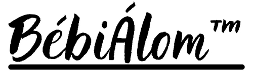 Bébi Álom™