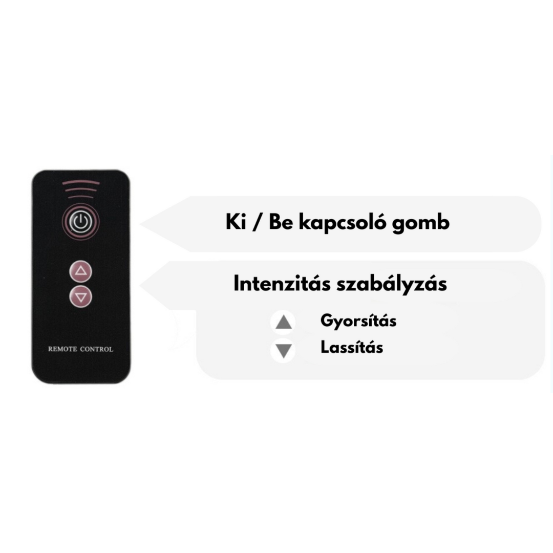 Bébi Álom™ - ölelő párna