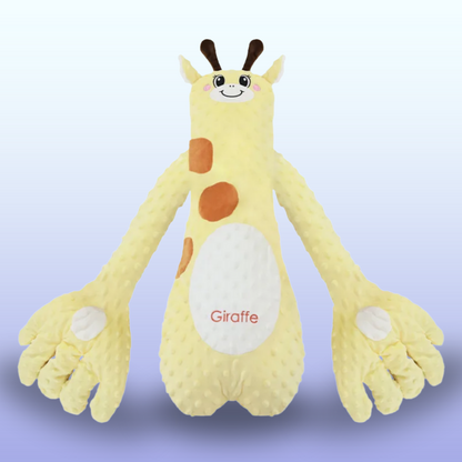 Bébi Álom™ - ölelő párna